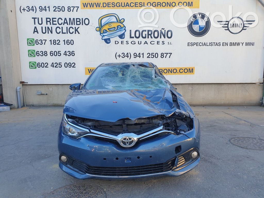 Auris E180 Auris  4342002D60