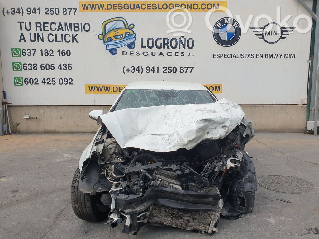 Golf VII Golf  5G0959857E