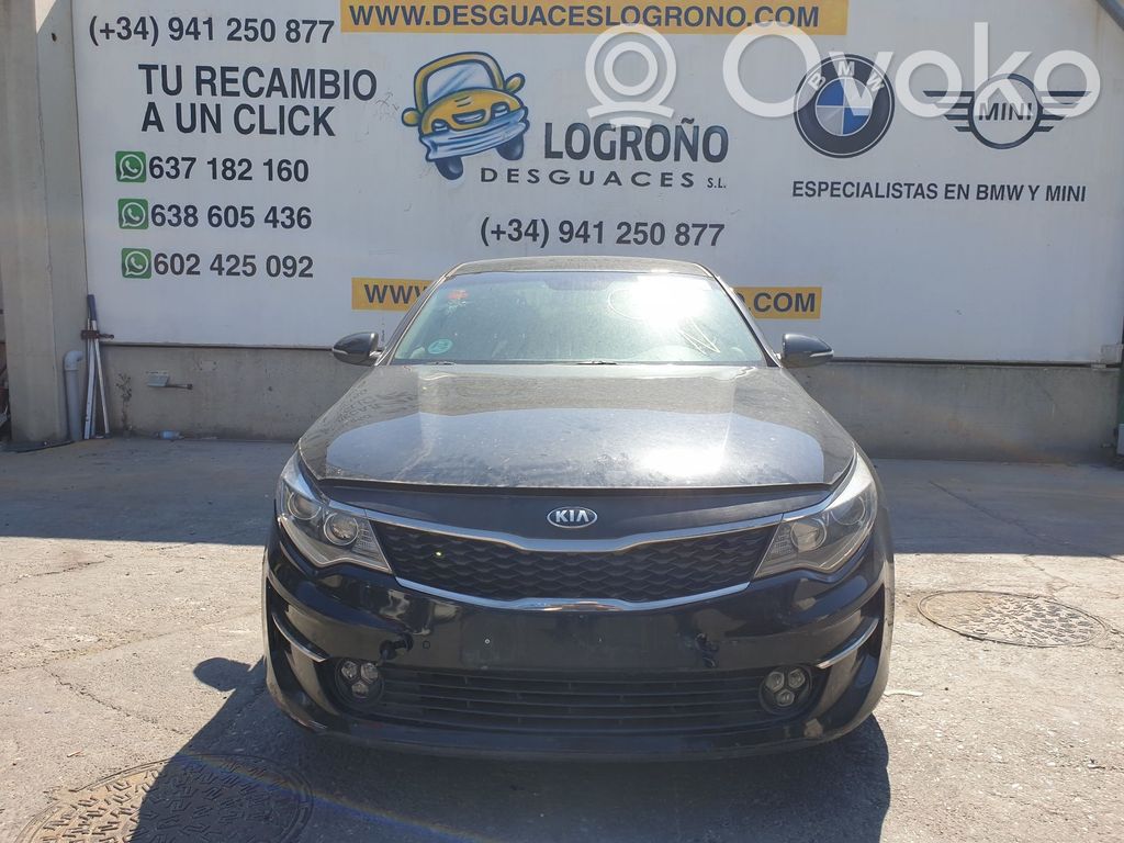 Optima Optima  58500D4490