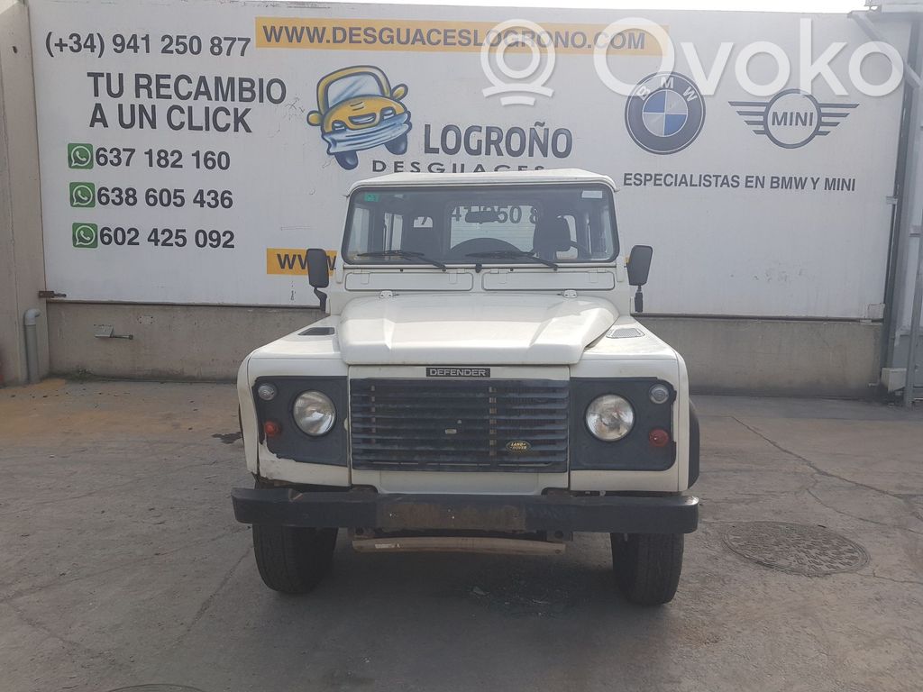 Defender Defender  TVB100610