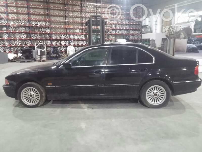 5 E39 Series 5  51228245465