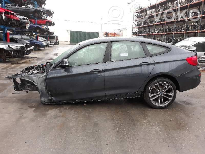 3 E92 E93 Series 3  51357339590