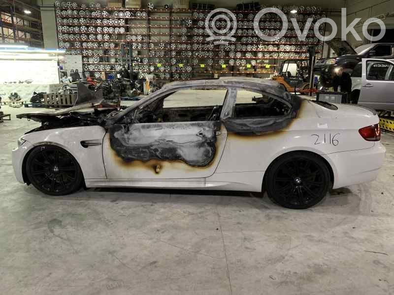3 E92 E93 Series 3  33322283549