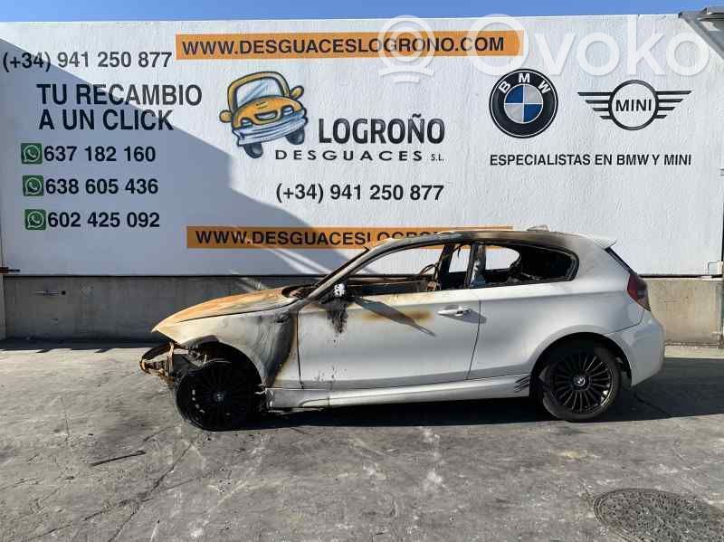 1 E81 E87 Series 1  66206935598