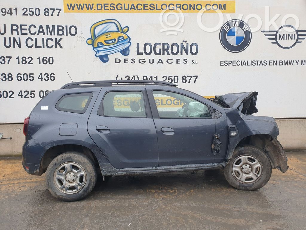 Duster Duster  120A17296R