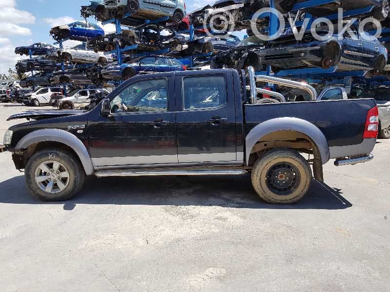 Ranger Ranger  UR61437A0