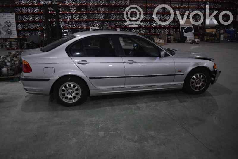 3 E46 Series 3  64538377648