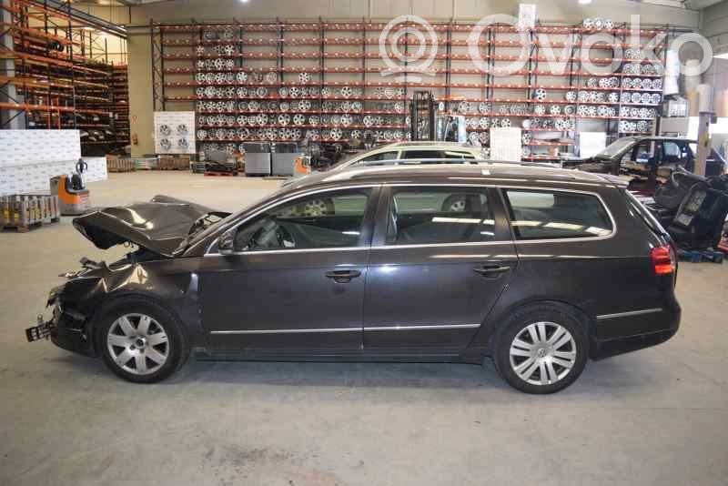 PASSAT B6 Passat  1K0959565H