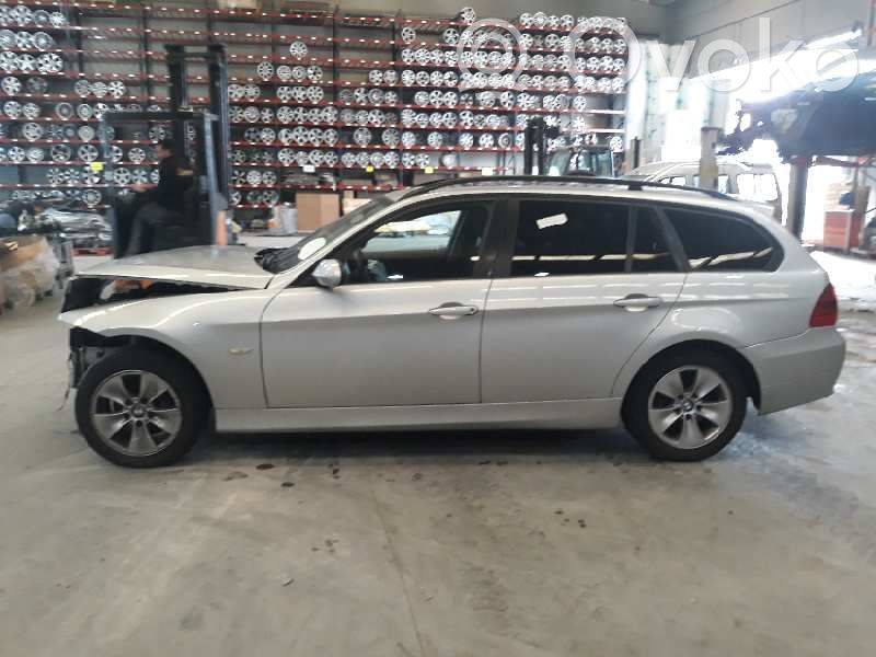 3 E90 E91 Series 3  41007203676