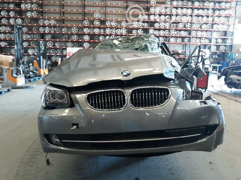 5 E60 E61 Series 5  61319122110