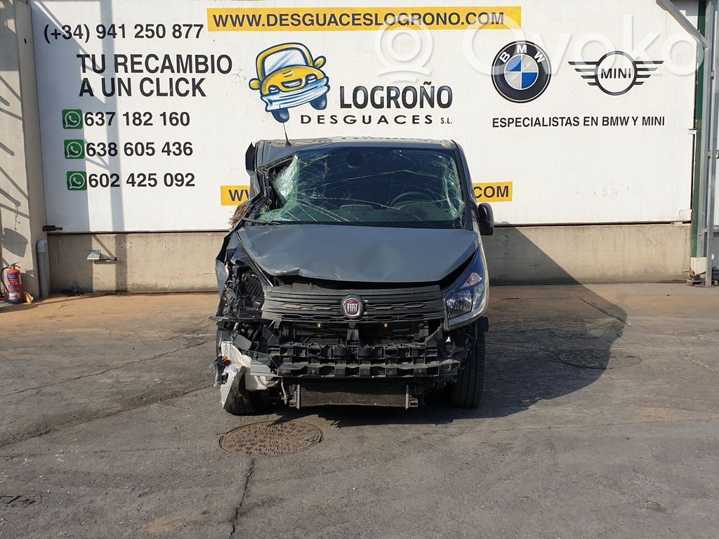 Talento Talento  6000620487