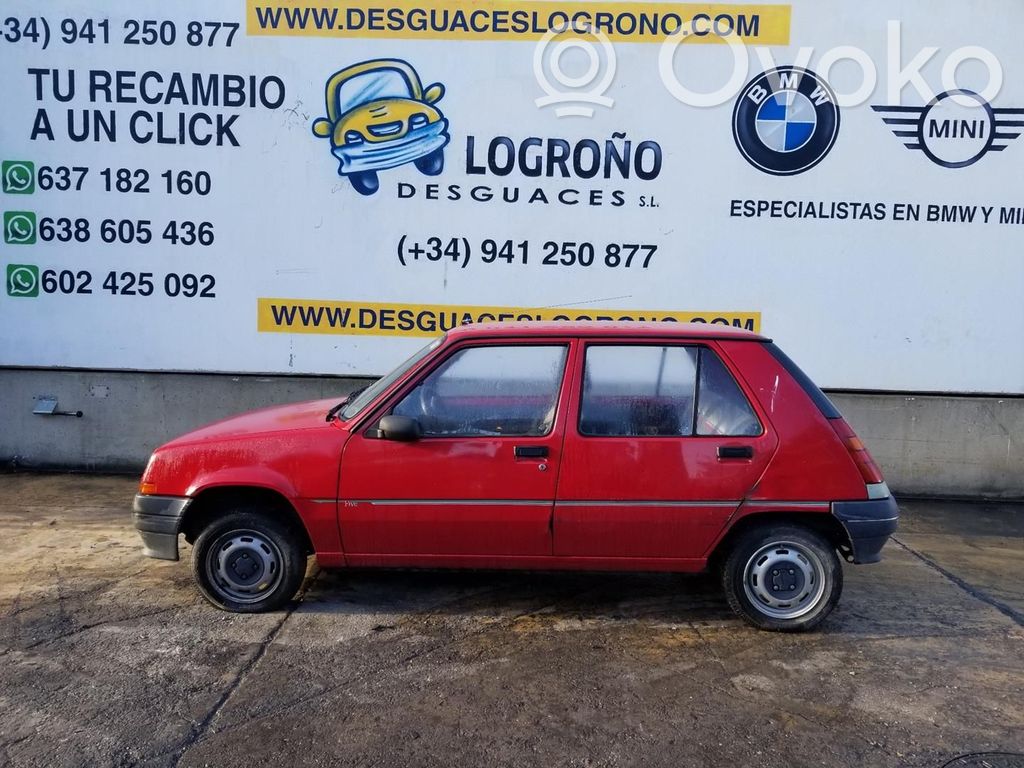 5 5  7701030764