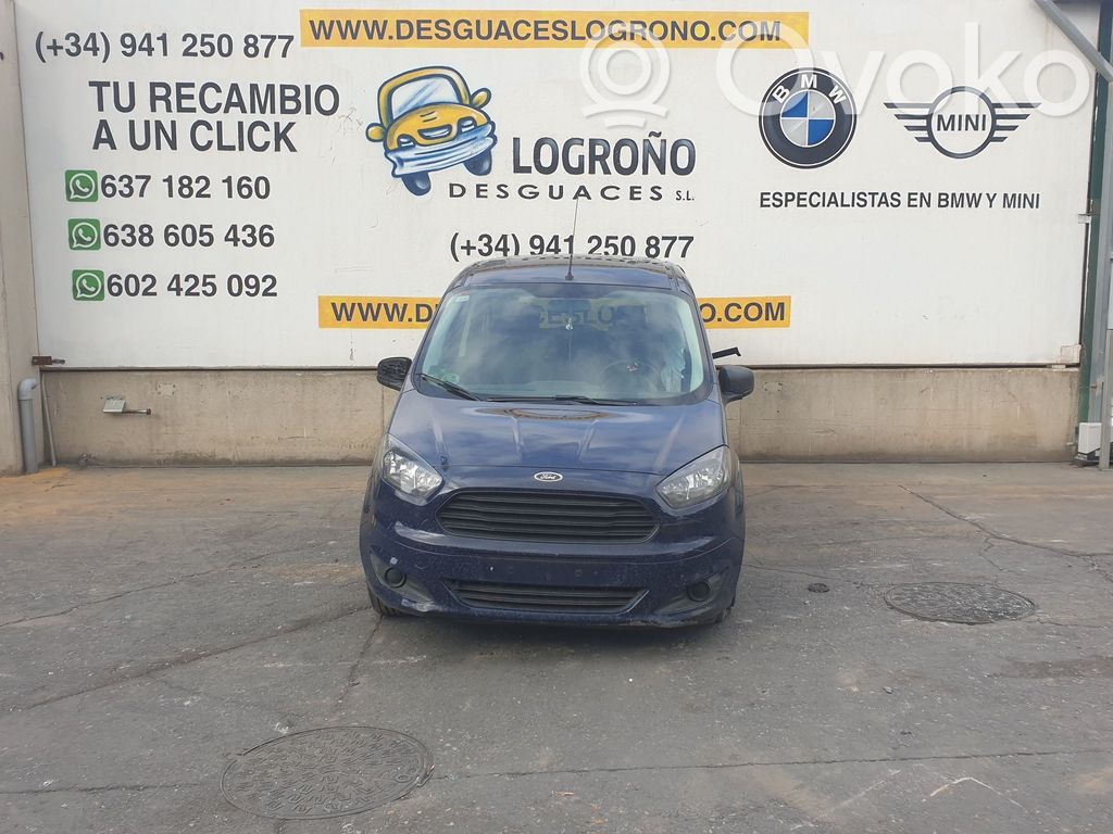 Tourneo Tourneo  1834239