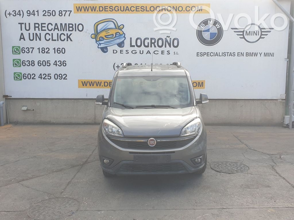 Doblo Doblo  519897350