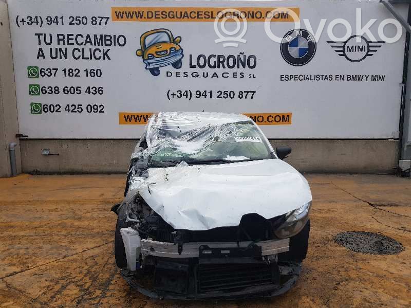 Clio IV Clio  214107326R