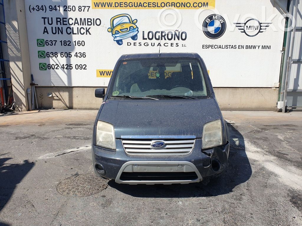 Tourneo Tourneo  AT169600AB