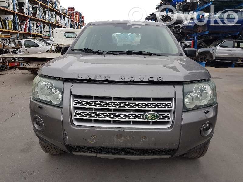 Freelander 2 - LR2 Freelander  6G9N13A024HE