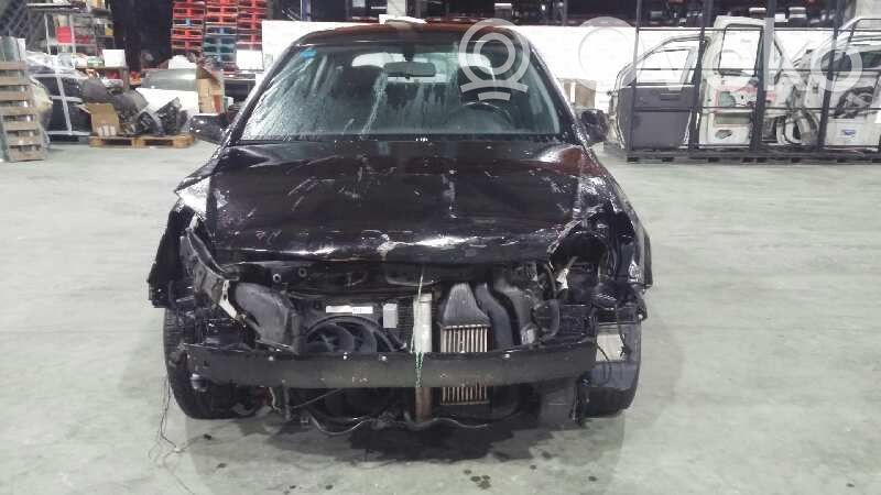 Astra H Astra  13129254