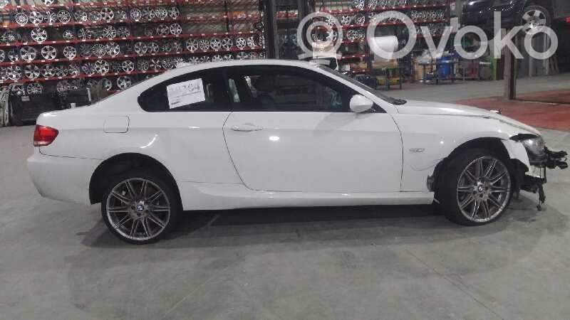 3 E92 E93 Series 3  61316973276
