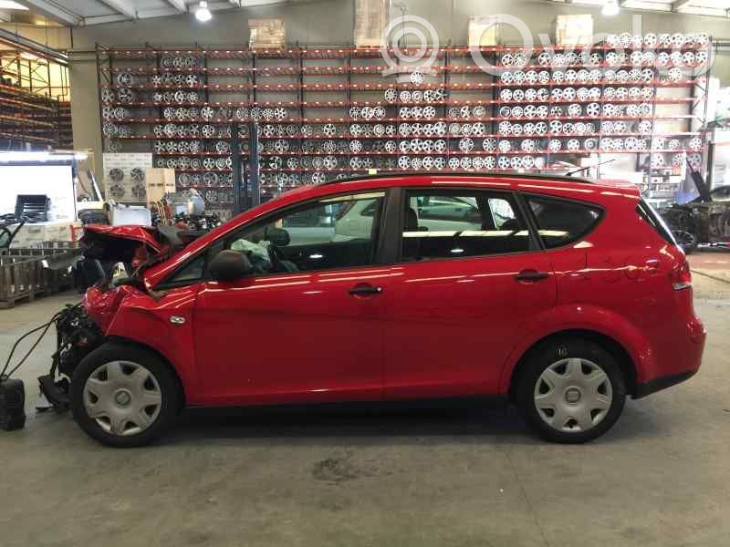 Altea XL Altea  5P0857511H