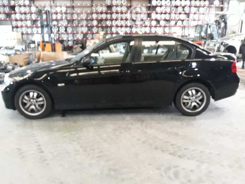3 E90 E91 Series 3  51169110541