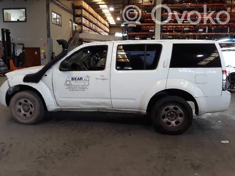 Pathfinder R51 Pathfinder  90810EB50B