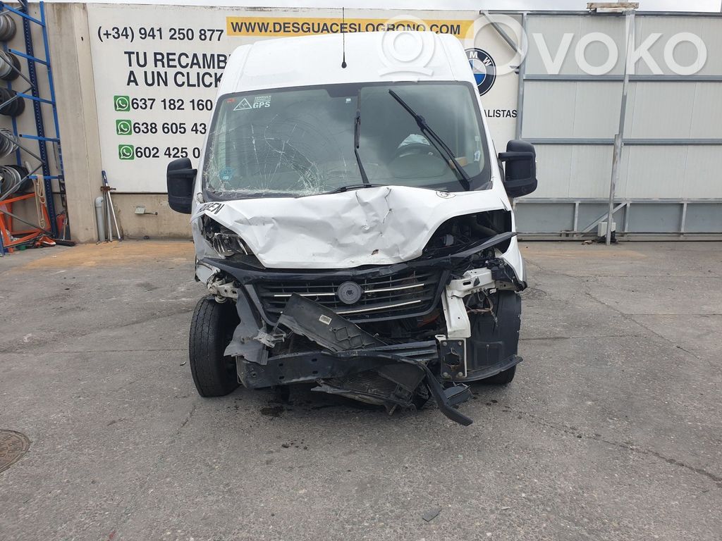 Ducato Ducato  55281073