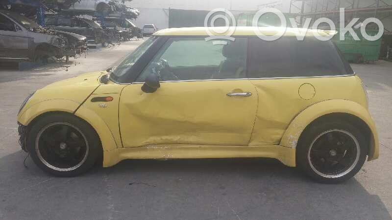 One - Cooper R50 - 53 One/Cooper R50/53  67326935371