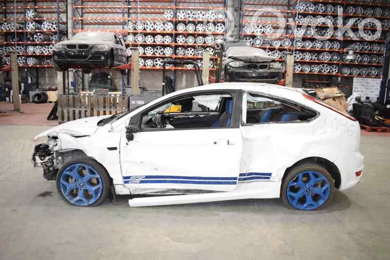 Focus Focus  1471922