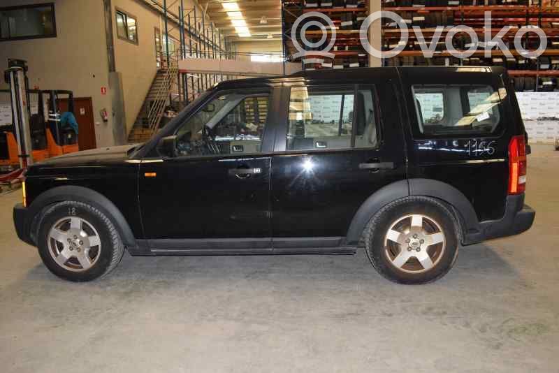 Discovery Discovery  JFC500930