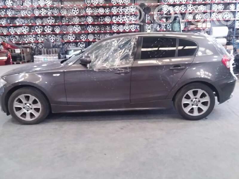 1 E81 E87 Series 1  61627138507