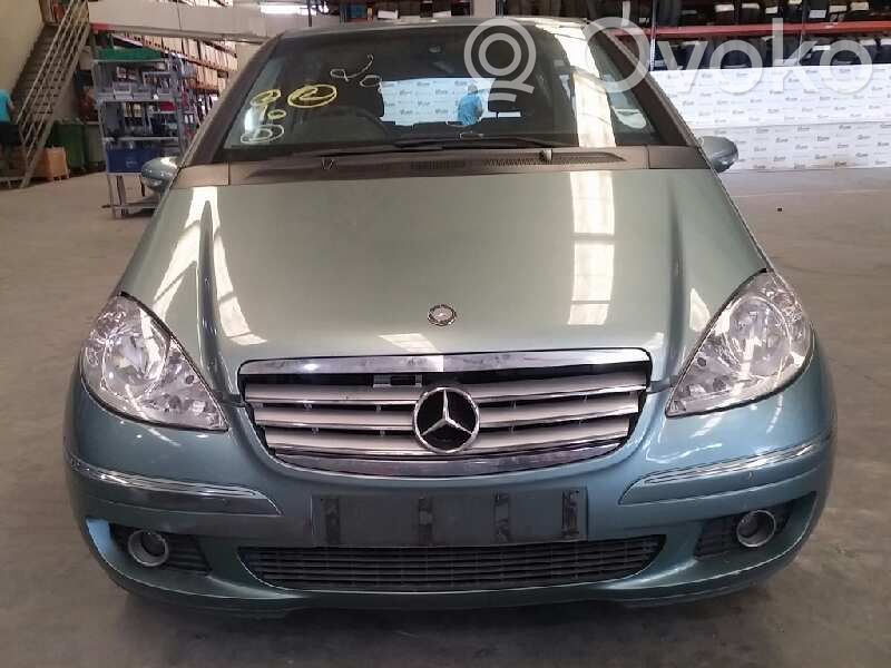 A W169 A-class  A1695451704
