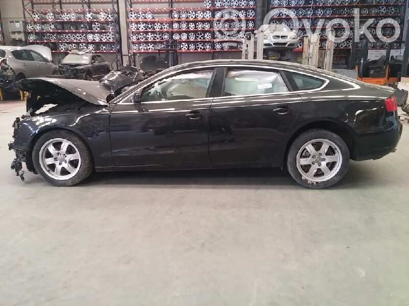 A5 Sportback 8TA A5, S5  8K0959855B