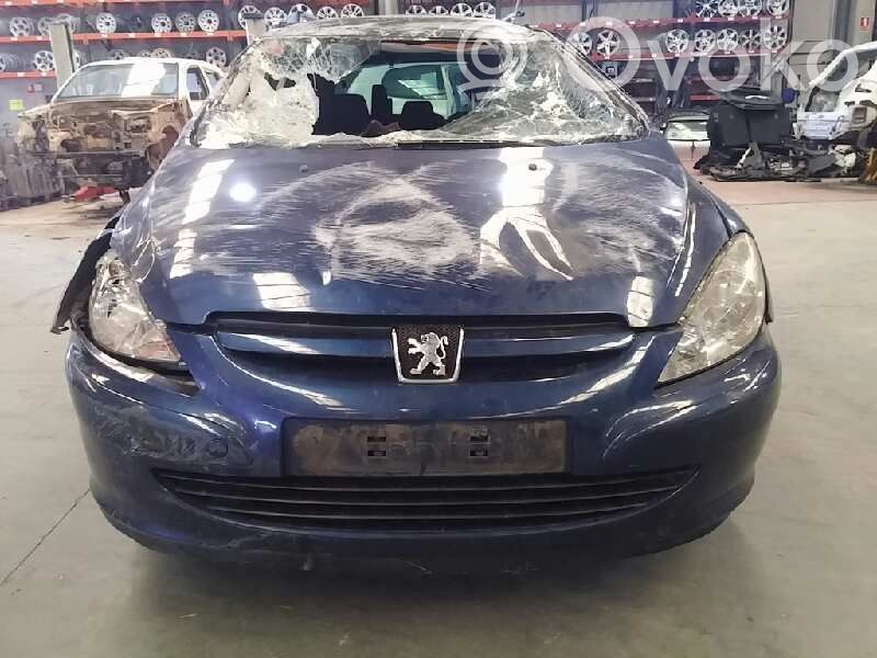 307 307  6242Z6