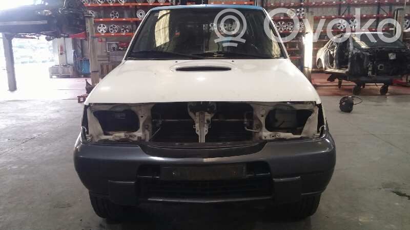 Terrano Terrano  479307F001