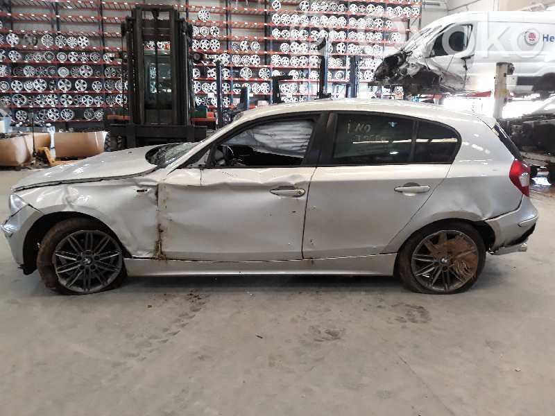 1 E81 E87 Series 1  17427801993