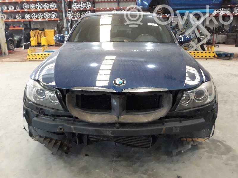 3 E90 E91 Series 3  51337140587