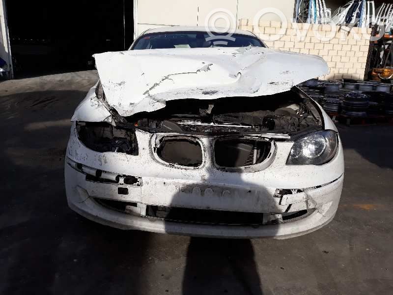 1 E81 E87 Series 1  51217207551