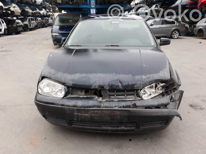 Golf IV Golf  1C0941531