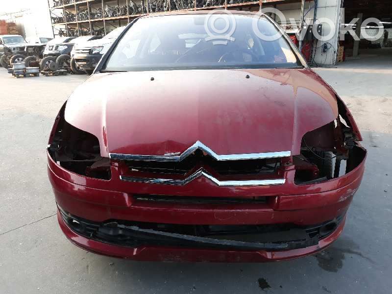 C4 I C4 Picasso, Grand Picasso, Aircross, Cactus  8216GJ