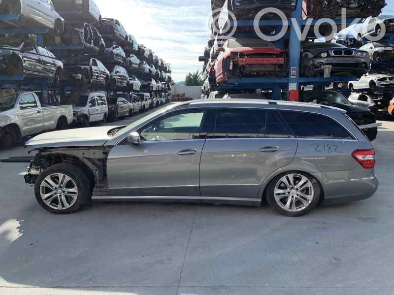 E W212 E-class, AMG (W124, W210, W211, W212, W213, C207, W238)  A2049053502