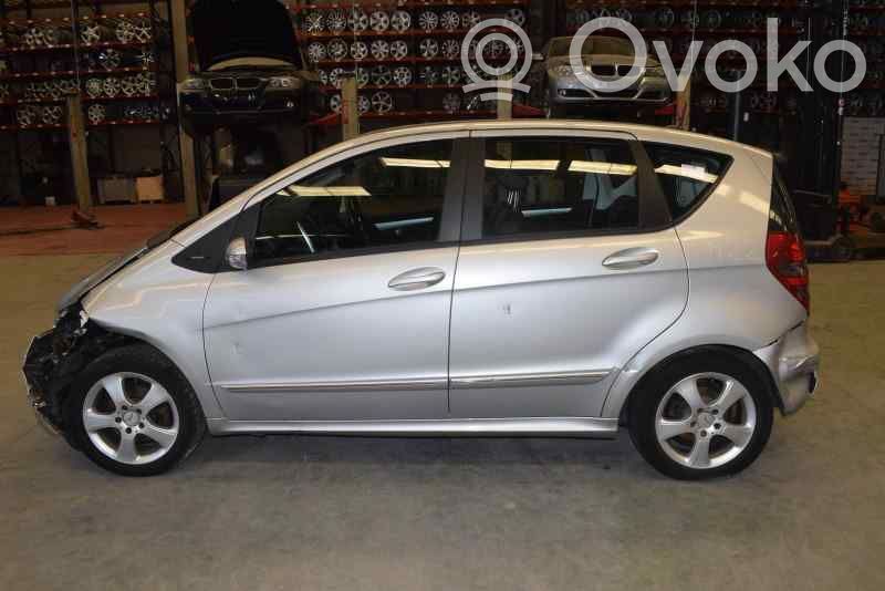 A W169 A-class  A1698203610