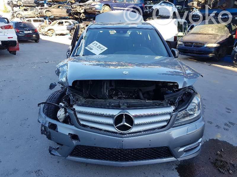 C W204 C-class, AMG (W202, W203, W204, W205, W206)  2048104610