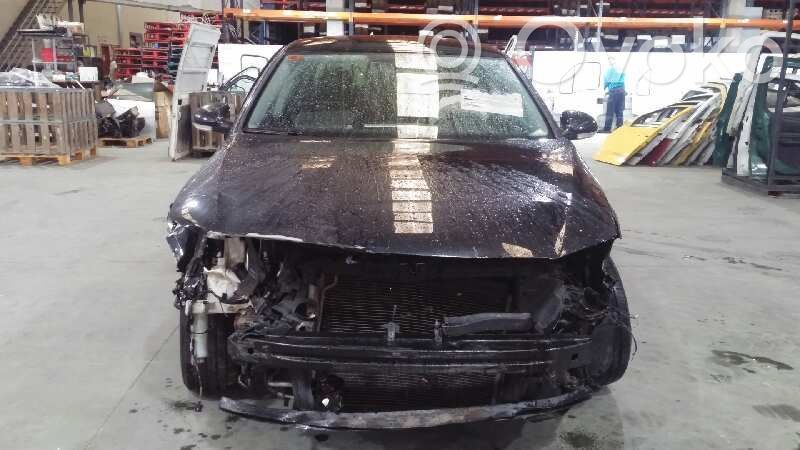 PASSAT B6 Passat  3C1863243L