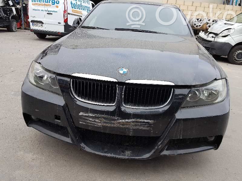 3 E90 E91 Series 3  6937458
