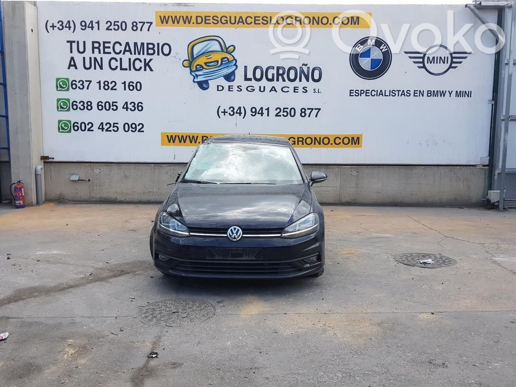 Golf VII Golf  5G0959855M