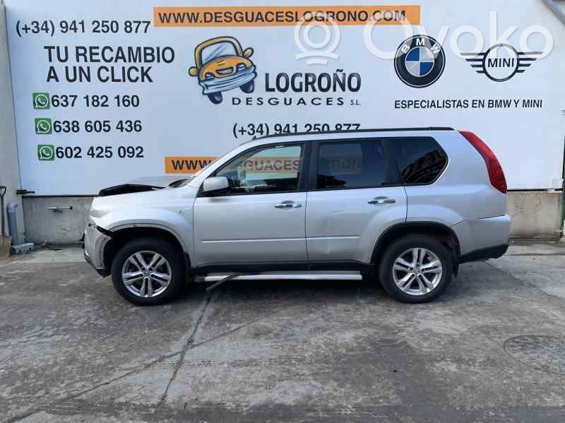 X-Trail T31 X-Trail  22693JG70A