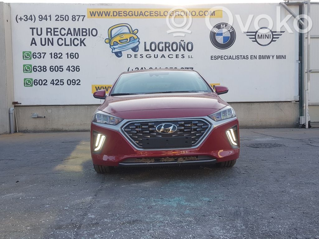 Ioniq Ioniq  55280G2000