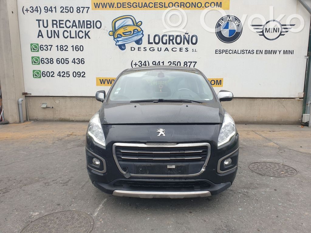 3008 I 3008  9682036280