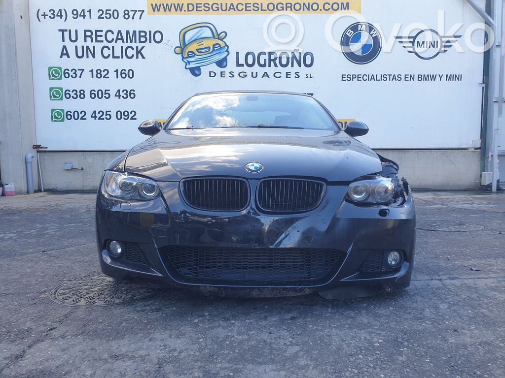 3 E92 E93 Series 3  9123739